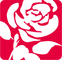 Labour Party logo